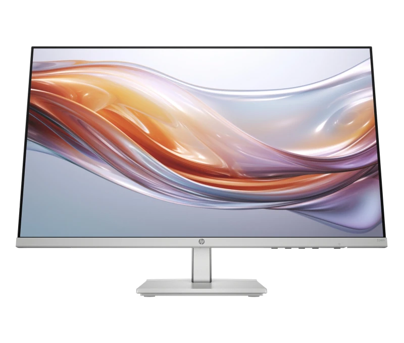 Image of HP Series 5 524sh 23.8" 100Hz FHD Monitor