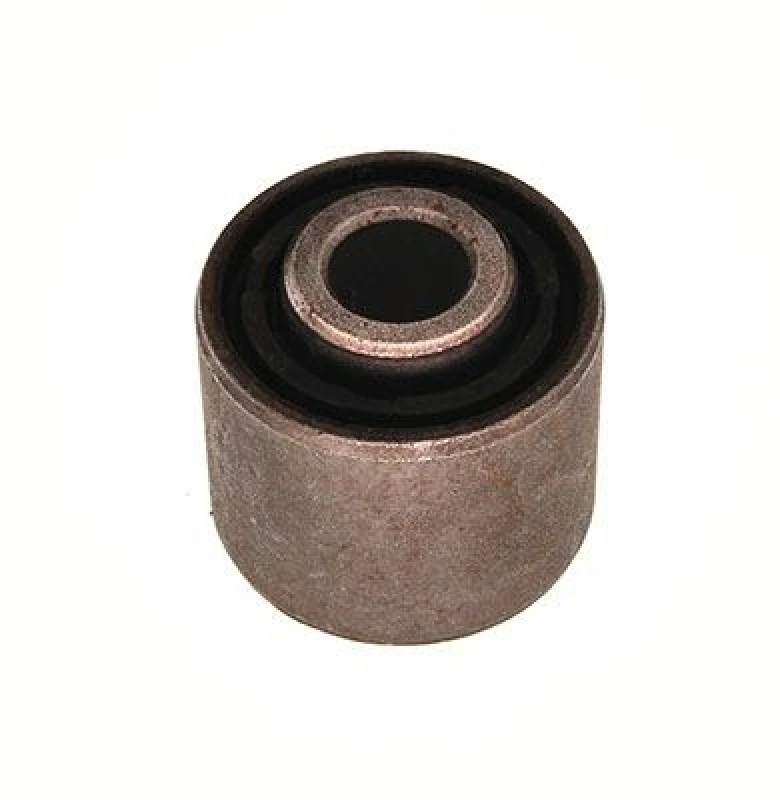 Image of MAXGEAR Trailing arm / Suspension arm bush MAXGEAR 72-1946