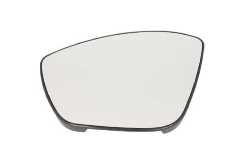 Image of BLIC Wing mirror glass BLIC 6102-08-2002065P