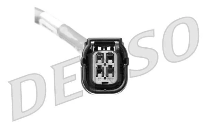 Image of Lambda sensor VEGAZ DLS-373