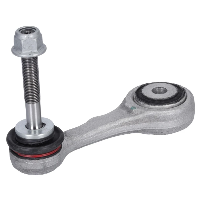 Image of Suspension arm FEBI BILSTEIN 183065