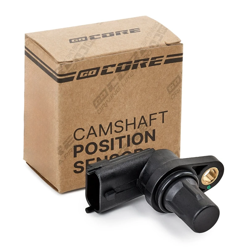 Image of goCORE GCC9460193 Sensors Hall Sensor Sensor,camshaft position (3946)