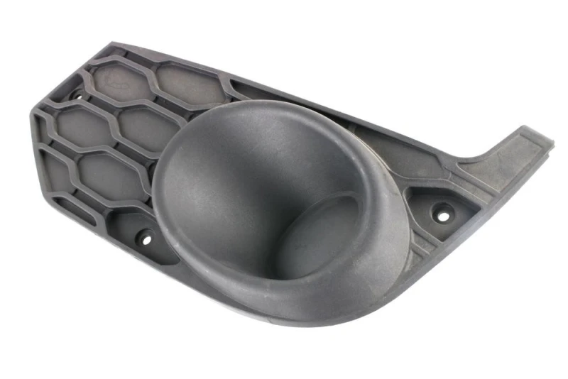 Image of FAST Bumper cover FAST FT91658
