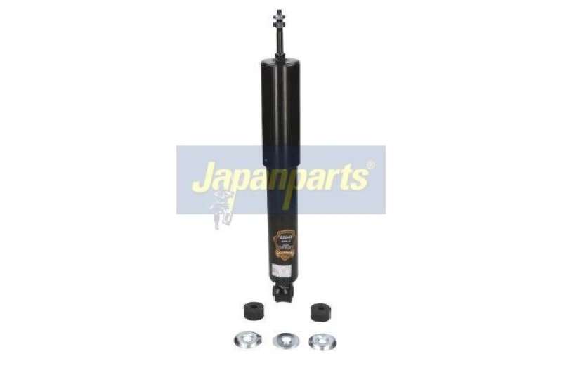 Image of JAPANPARTS Shock absorber JAPANPARTS MM-22049