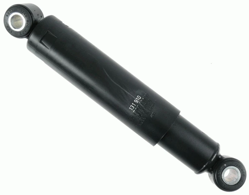 Image of Shock absorber SACHS 131 910
