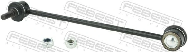 Image of Anti-roll bar link FEBEST 0323-GJ2F
