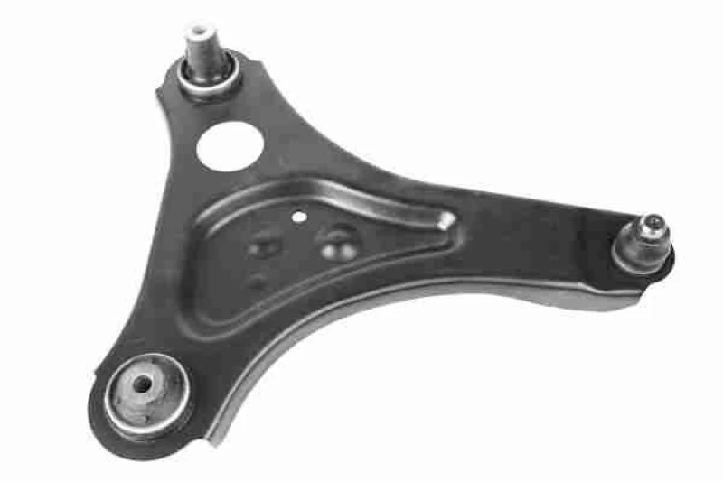 Image of Suspension arm VAICO V30-3408