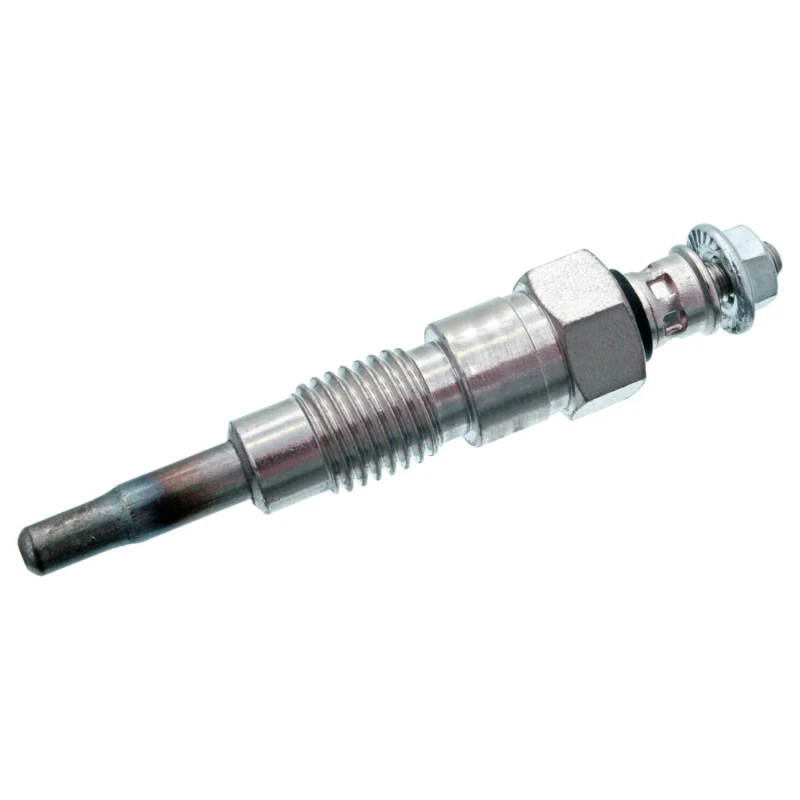 Image of Glow plug FEBI BILSTEIN 176194