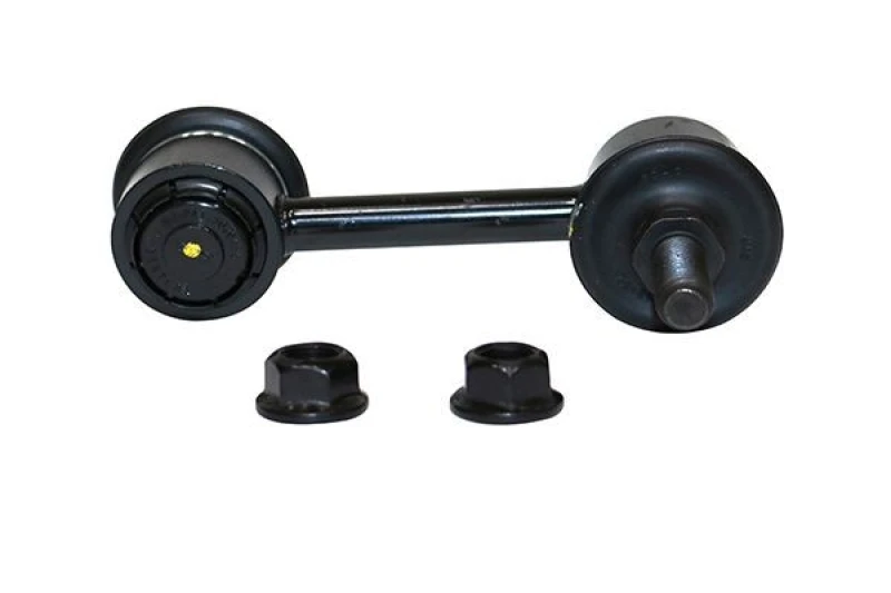 Image of AISIN Anti-roll bar link AISIN JRSMZ-012