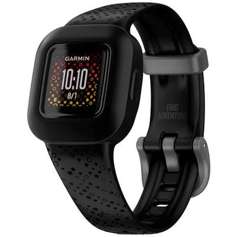 Image of Garmin Vivofit 3
