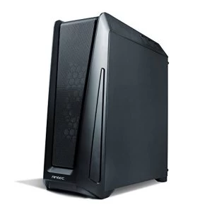 Image of Antec GX1200 Full Tower Gaming Case Black