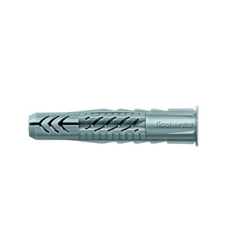 Image of Fischer Fischer 090868 UX 6 x 35 R K NV Universal dowel 35mm 1 Set 090868