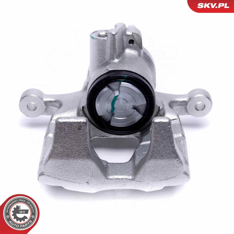 Image of ESEN SKV Brake caliper ESEN SKV 56SKV323