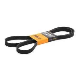 Image of CONTITECH V-ribbed belt VW,AUDI,OPEL 6PK1880 078903137BC,078903137BJ,9004831064 51968200321,MN163085,1340046,1340680,24401532,24452031,55354681