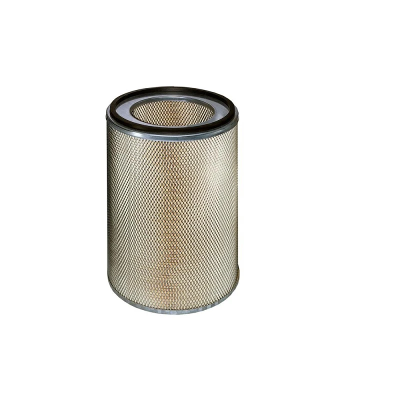 Image of FILTRON AM 404 Air filter Filter Insert Air Filter (8)