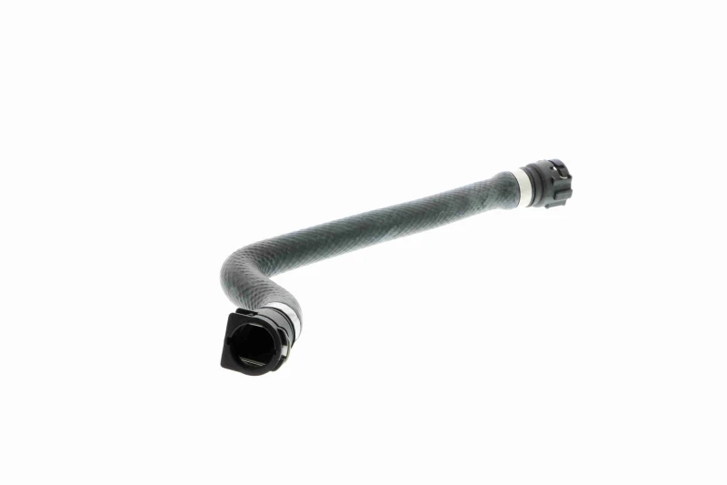 Image of VAICO V20-1257 Radiator Hose Original VAICO Quality Radiator Hose (475)