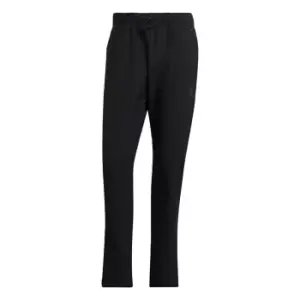 Image of adidas COLD. RDY Training Joggers Mens - Black