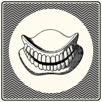 Image of Hookworms - The Hum Vinyl