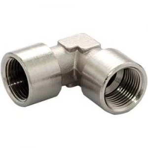 Image of Norgren 160420018 Elbow Piece