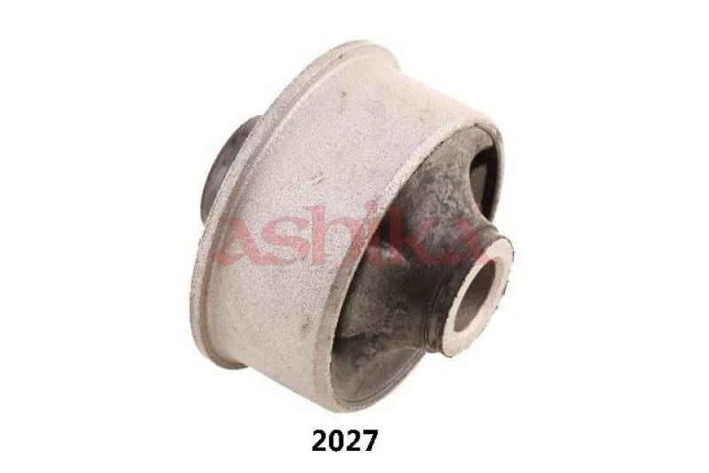 Image of ASHIKA Holder, control arm mounting ASHIKA GOM-2027