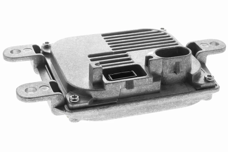 Image of VEMO V10-73-0565 Control Units Original VEMO Quality Control Unit,lights (1387)