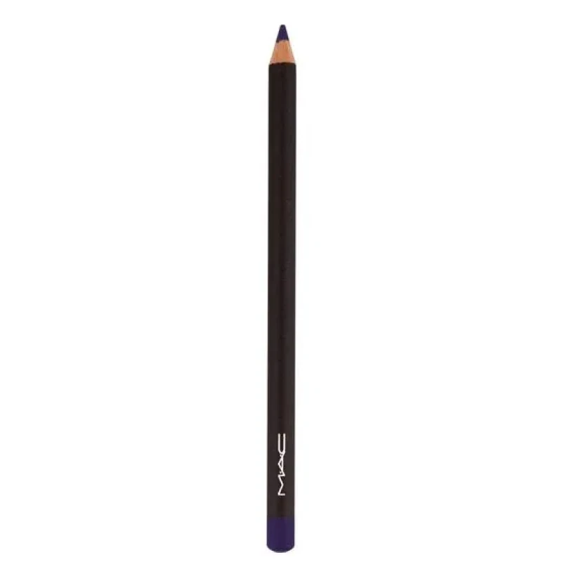 Image of MAC Lip Pencil Grape Expectations