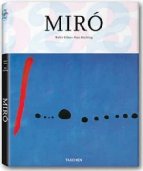 Image of Mir by Walter Erben and Hajo Dchting Hardback