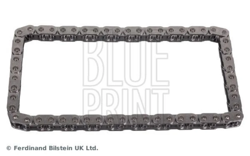 Image of Blue PRINT Oil pump chain Blue PRINT ADBP610116