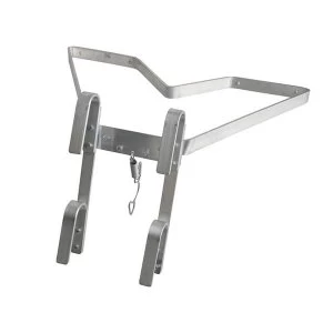 Image of Zarges Ladder Stay