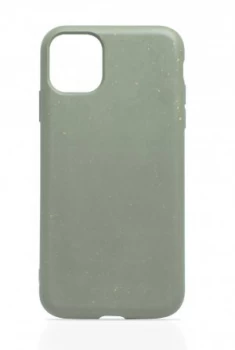 Image of Juice Apple iPhone 11 Pro Max Eco Case