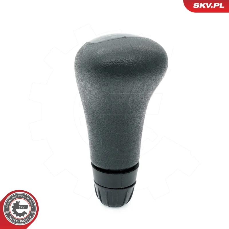 Image of ESEN SKV Gear knob ESEN SKV 63SKV146