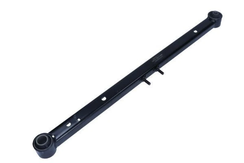 Image of MAXGEAR Suspension arm MAXGEAR 72-5301