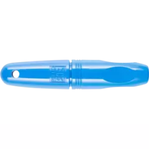 Image of Pferd Quick-Mounting Handle Type SH 220 Plastic 90 mm for Small Tang Files, Need