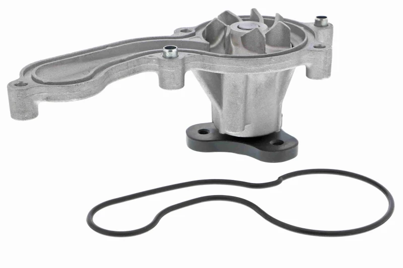 Image of Water pump ACKOJA A26-50019