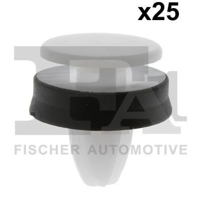 Image of FA1 Trim clip FA1 13-40029.25