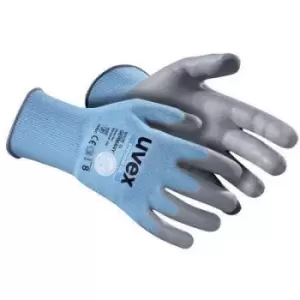 Image of Phynomic C5 Glove Size 11