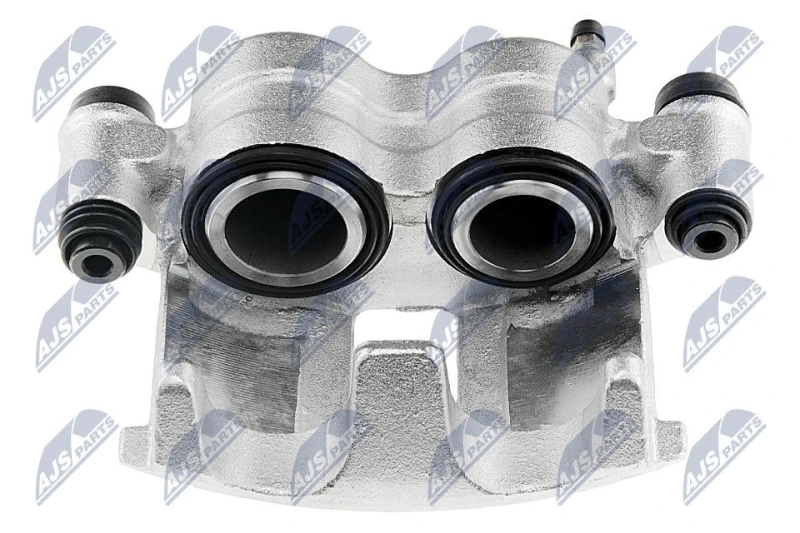Image of NTY Brake caliper NTY HZP-FT-005