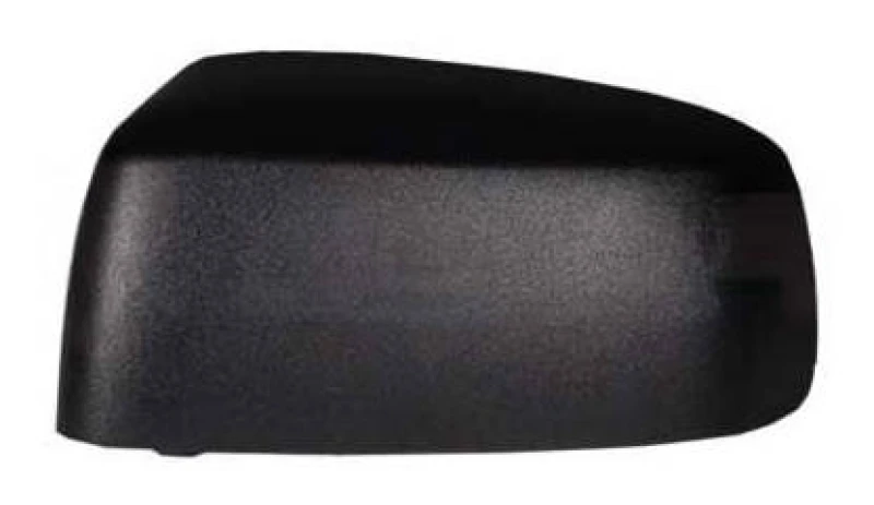 Image of ALKAR 6343014 Cover, outside mirror Left Cover,outside mirror (23)