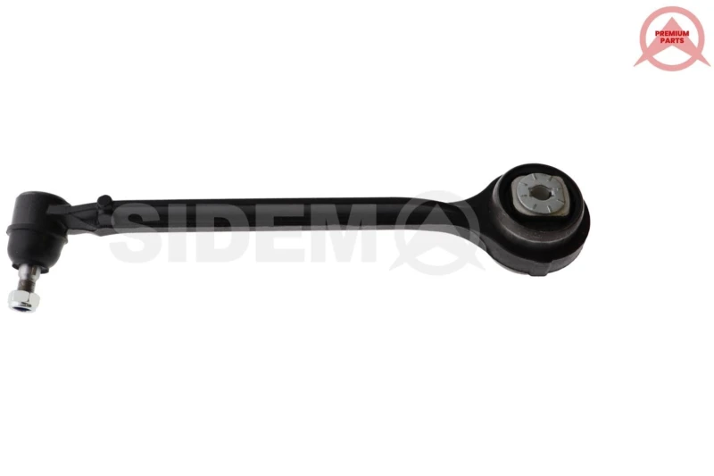 Image of SIDEM Suspension arm SIDEM 75272