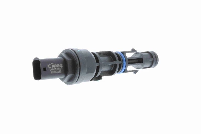 Image of VEMO V46-72-0087 Sensors Original VEMO Quality Sensor,speed (1189)
