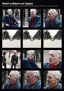 Image of henri lefebvre on space architecture urban research and the production of t