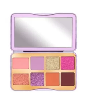 Image of Too Faced That's My Jam Doll Sized Eyeshadow Palette