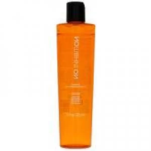 Image of milk_shake Treatments NO INHIBITION Glaze 225ml
