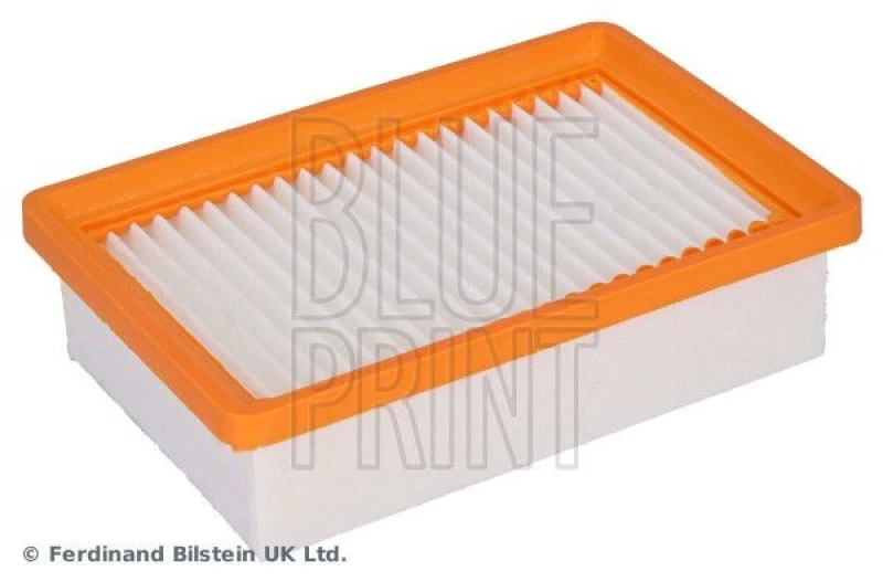 Image of Blue PRINT Air filter Blue PRINT ADBP220129