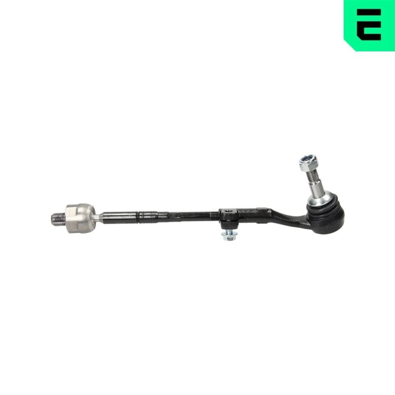 Image of Track rod assembly OPTIMAL G0-748