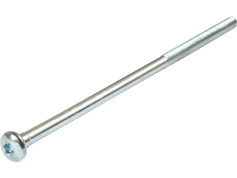 Image of AS-PL Repair Kit, alternator AS-PL ARS0020
