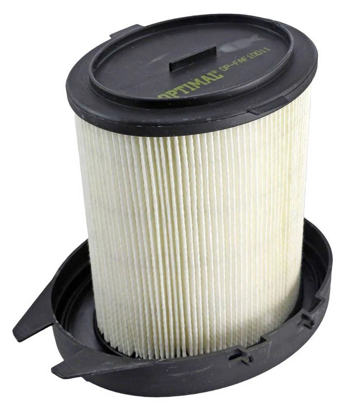 Image of OPTIMAL OP-FAF10011 Air filter Filter Insert Air Filter (8)