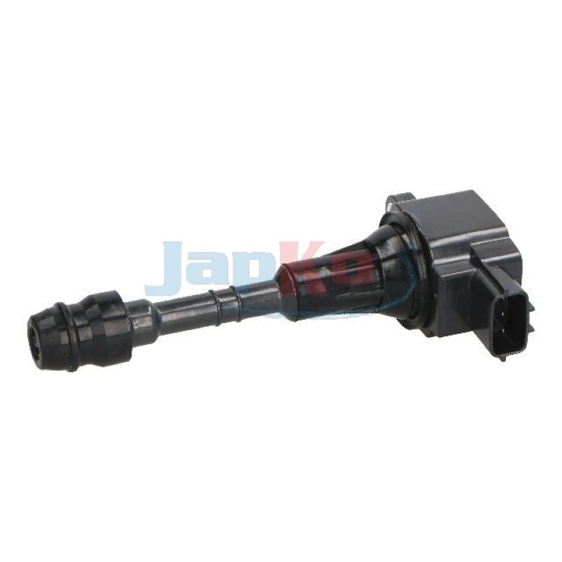 Image of JAPKO Ignition coil JAPKO 78117