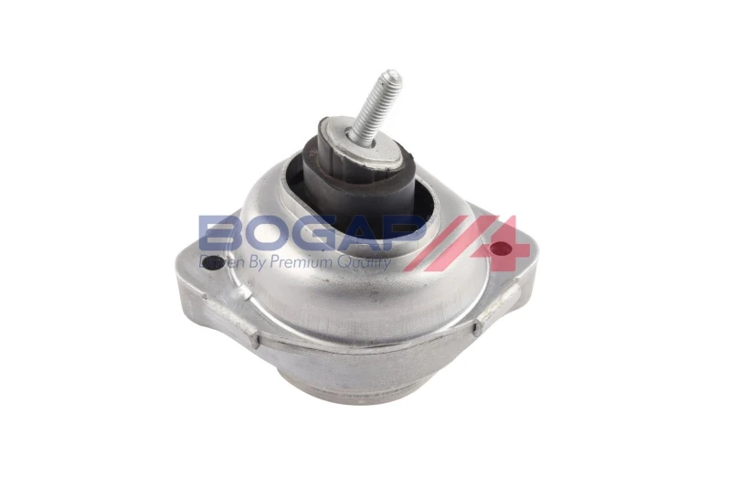 Image of BOGAP Engine mount BOGAP B1911138