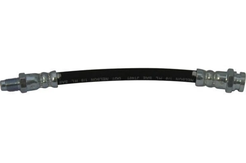 Image of KAVO PARTS Brake hose KAVO PARTS BBH-5531